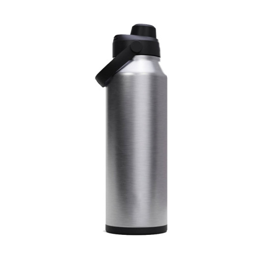 CamelBak - Thrive Chug VSS 1.2L SKU - Alternate