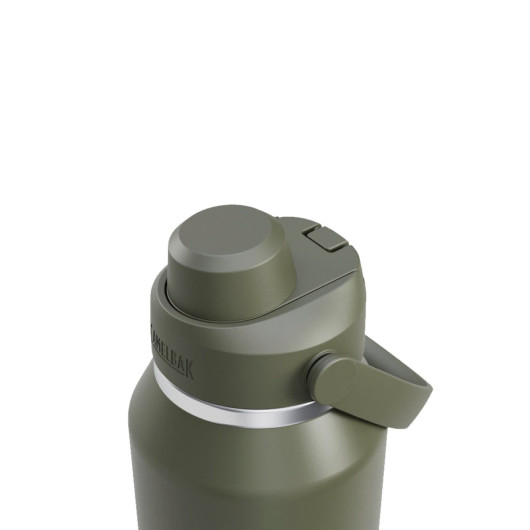 CamelBak - Thrive Chug VSS 1.2L Product - Uncategorized
