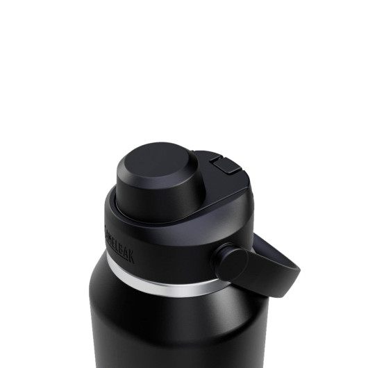 CamelBak - Thrive Chug VSS 1.2L Product - Uncategorized