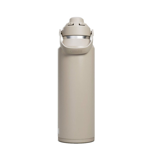 CamelBak - Thrive Chug VSS 1.2L SKU - Hero