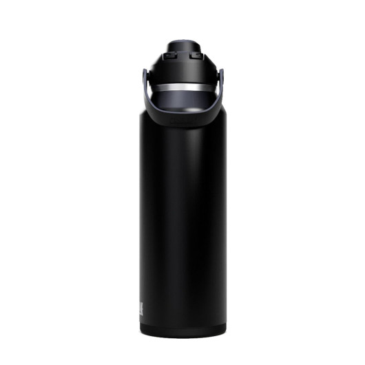 CamelBak - Thrive Chug VSS 1.2L SKU - Hero