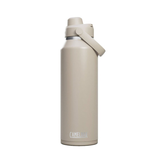 CamelBak - Thrive Chug VSS 1.2L Product - Uncategorized