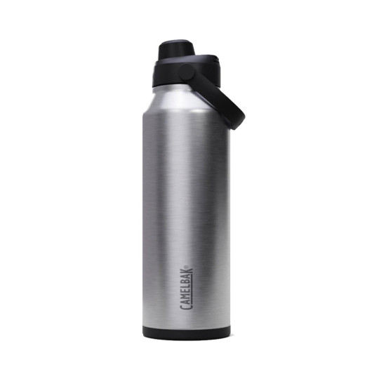 CamelBak - Thrive Chug VSS 1.2L Product - Uncategorized