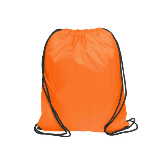 PS4401-ORANGE