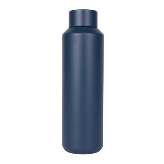 Sicily double wall stainless steel vaccum drink bottle