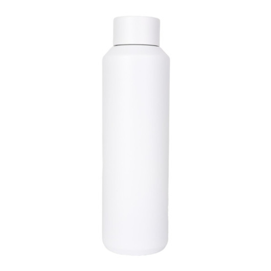Sicily double wall stainless steel vaccum drink bottle