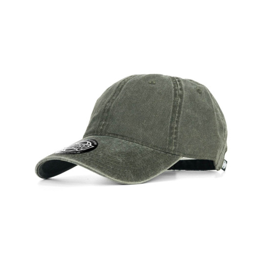 5007-ARMY GREEN