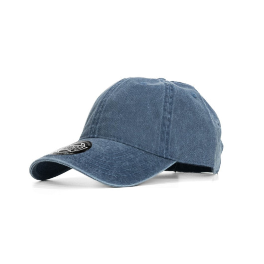 5007-NAVY