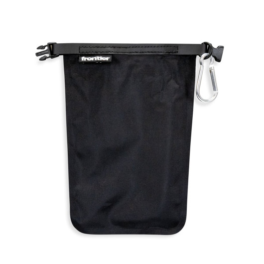 Frontier Rapid Dry Towel Pouch