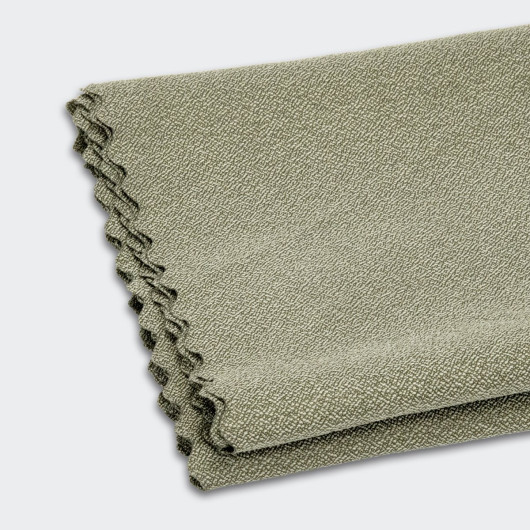 Frontier Rapid Dry Towel Towel