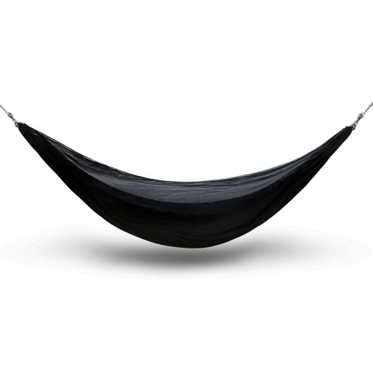 Frontier Stratus Outdoor Hammock Main