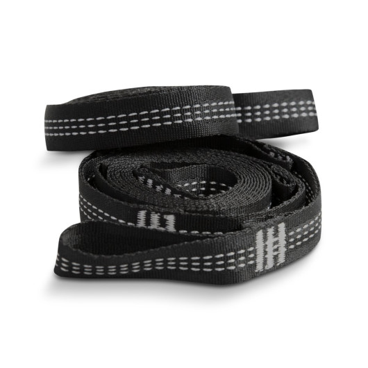 Frontier Stratus Outdoor Hammock Detail