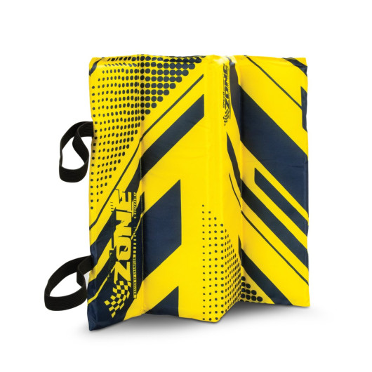 Terrace Foldable Stadium Cushion Flat