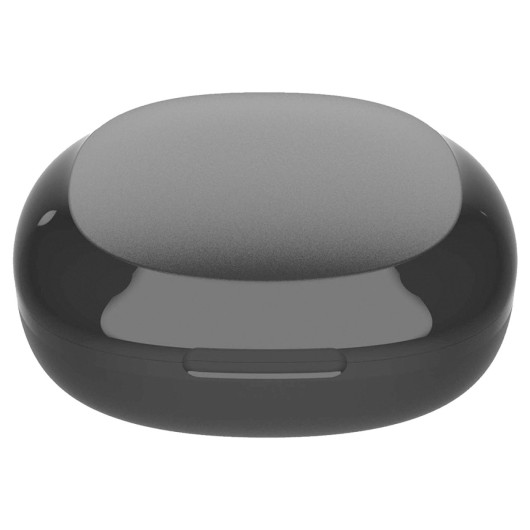 Prixton TWS159 ENC and ANC earbuds SKU - Alternate