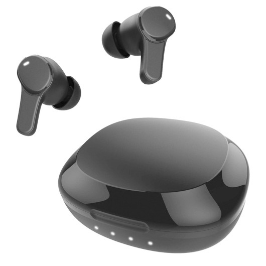Prixton TWS159 ENC and ANC earbuds SKU - Alternate