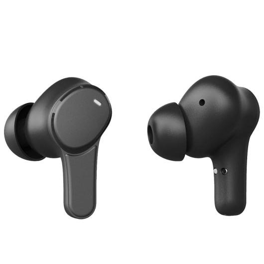 Prixton TWS159 ENC and ANC earbuds SKU - Alternate
