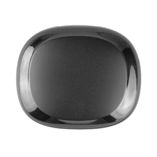 Prixton TWS159 ENC and ANC earbuds SKU - Alternate