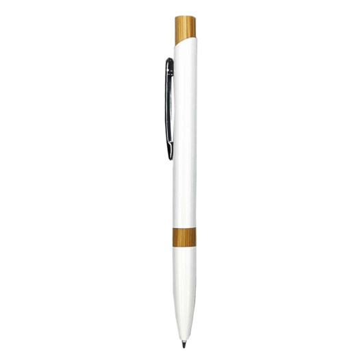 Manchester Metal Pen  MTP050_6