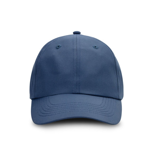 Lane Recycled Cap Front