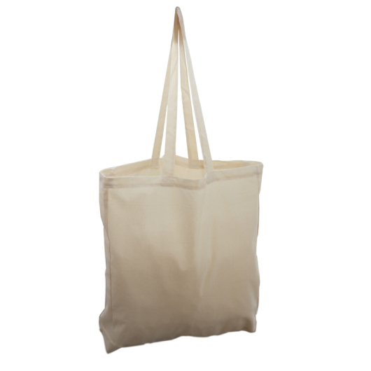 Gussett Avalon Calico Bags