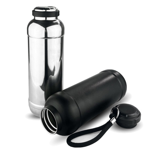 Adventure Vacuum Drink Bottle  DB053_1_3