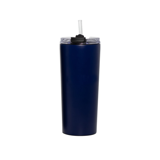The Connor 600ml Vacuum Tumbler