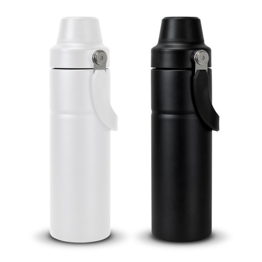 Nexus Vacuum Bottle Main