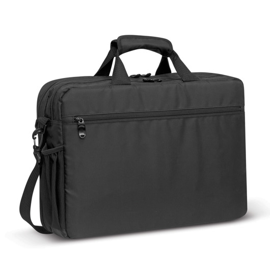 Harvard Laptop Bags