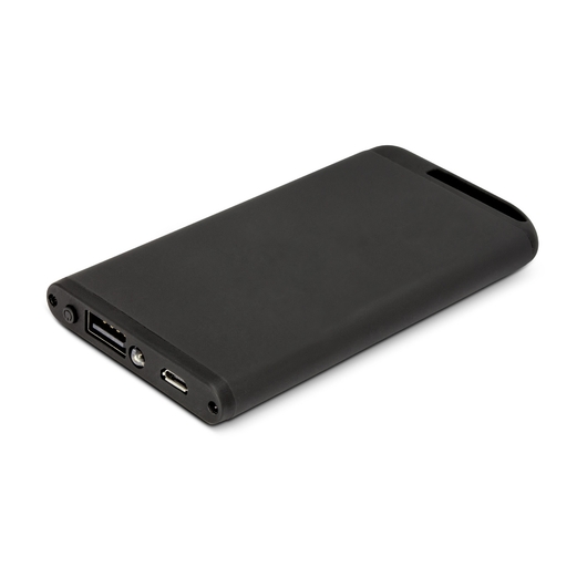 Hawking Power Banks