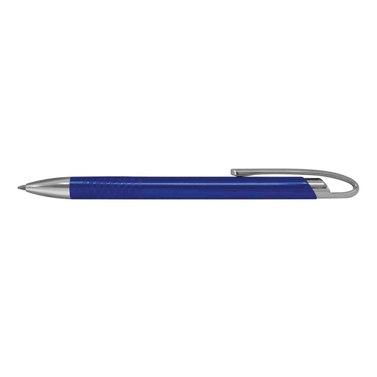 Hawksburn Pens