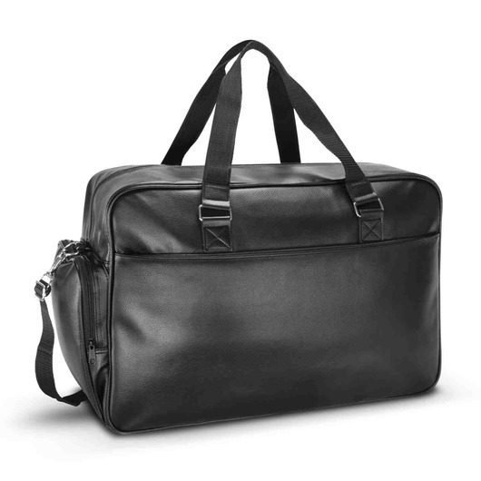 Promotional Helsinki Laptop Travel Bags Branded Online Promotion