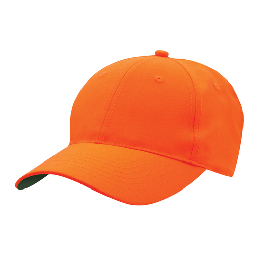 Hi Vis Caps