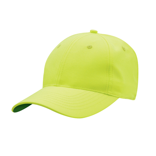 Hi Vis Caps