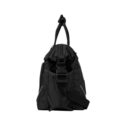 High Sierra Crib Bag - 20L SKU - Uncategorized