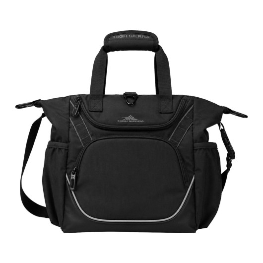 High Sierra Crib Bag - 20L SKU - Hero