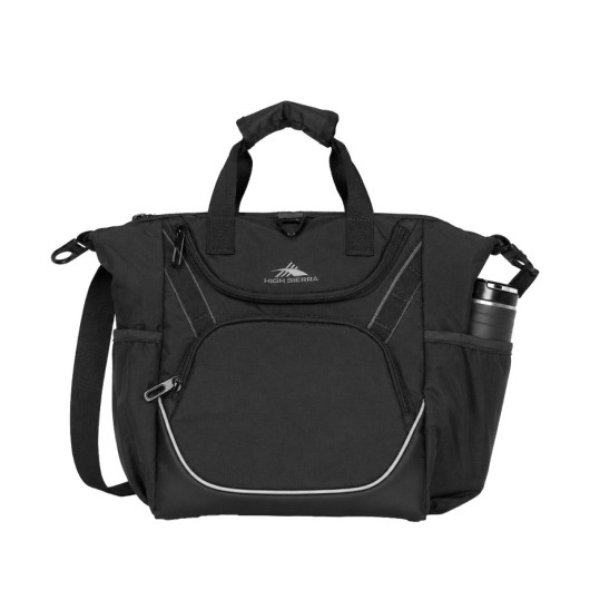 High Sierra Crib Bag - 20L SKU - Alternate