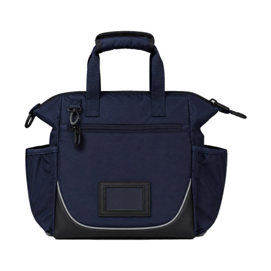 High Sierra Crib Bag - 20L SKU - Uncategorized