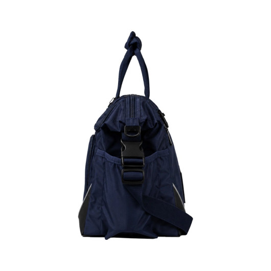 High Sierra Crib Bag - 20L SKU - Uncategorized