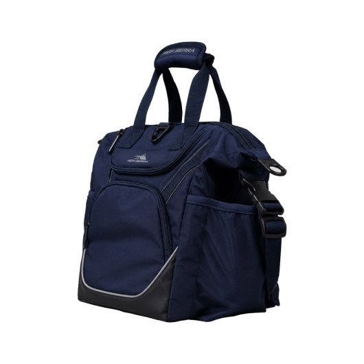 High Sierra Crib Bag - 20L SKU - Uncategorized