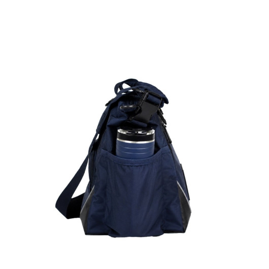 High Sierra Crib Bag - 20L SKU - Alternate