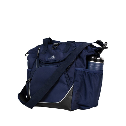 High Sierra Crib Bag - 20L SKU - Alternate