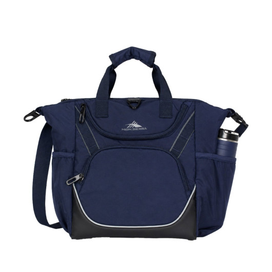 High Sierra Crib Bag - 20L SKU - Alternate