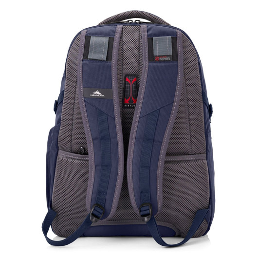 High Sierra Access 4.0 Backpack 43L SKU - Alternate