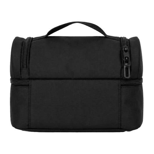 High Sierra Lunch Bag SKU - Alternate