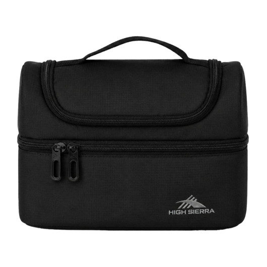 High Sierra Lunch Bag Product - Hero