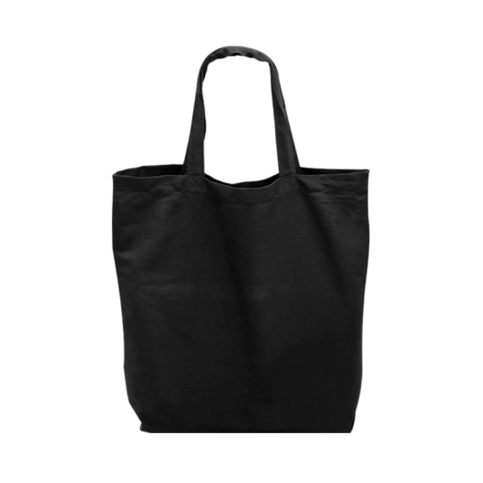Promotional Highbury Coloured Calico Bags: Branded Online | Promotion ...