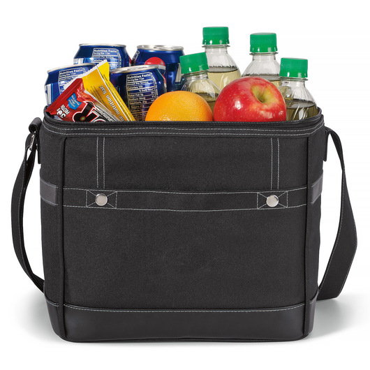 Highbury Cooler Bags