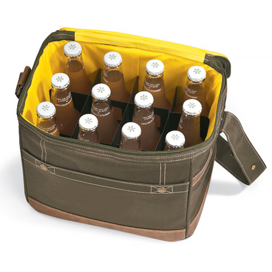 Highbury Cooler Bags