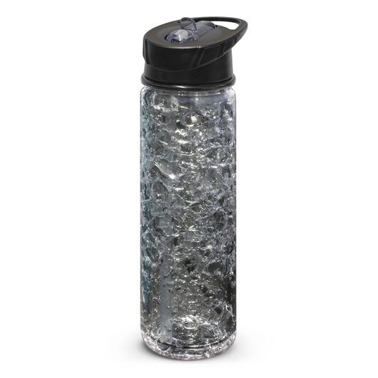 Ice Drink Bottles
