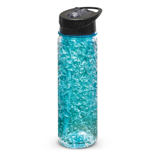 Ice Drink Bottles